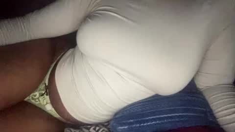 cherryb online show from October 21, 7:14 pm