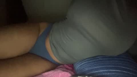 cherryb online show from November 6, 1:23 pm