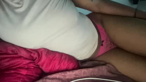 cherryb online show from July 28, 10:42 pm