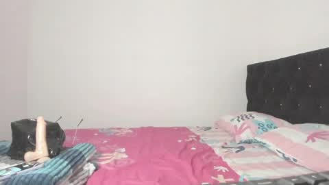 cherryblossom_23 online show from May 8, 1:44 am