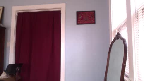 cherryblushxo online show from February 25, 6:53 pm