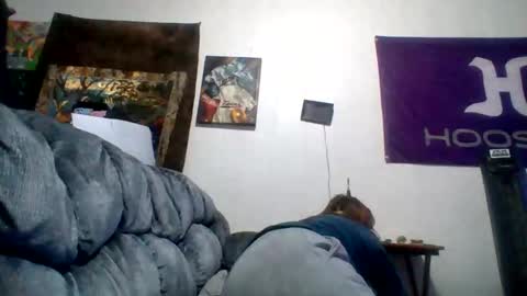 Snapshot of cherrybomb454 chatting on November 5, 6:08 pm cherrybomb454 online show from November 5, 6:08 pm