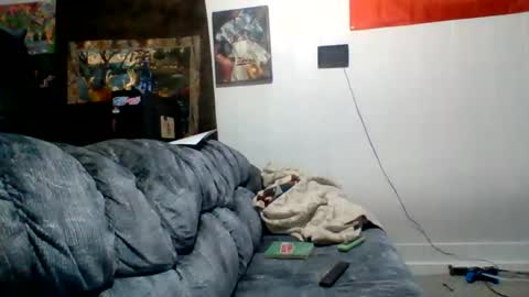 Snapshot of cherrybomb454 chatting on November 20, 7:46 pm cherrybomb454 online show from November 20, 7:46 pm