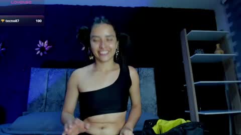 Cherry online show from April 24, 4:26 am