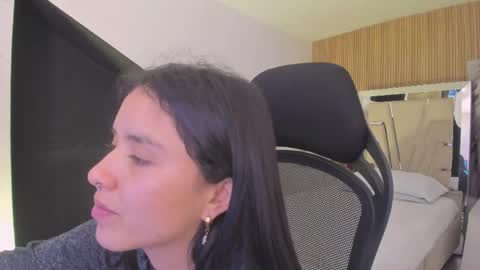 Cherry online show from June 3, 2:33 pm