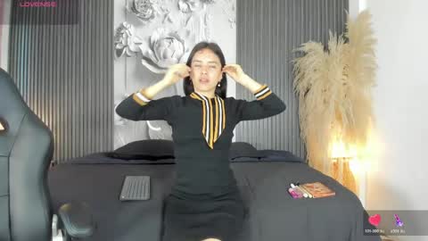 Cherry online show from June 4, 12:22 pm