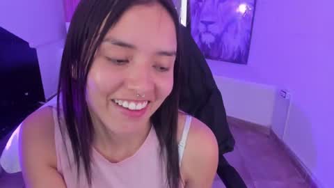 Cherry online show from June 11, 1:42 pm