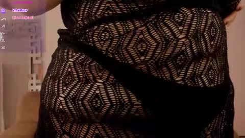 Snapshot of cherryboobss chatting on February 20, 6:26 am CHERRY online show from February 20, 6:26 am