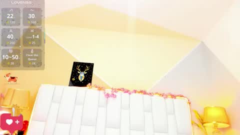 Snapshot of cherryboom23 chatting on January 6, 7:28 pm Samy Perez online show from January 6, 7:28 pm