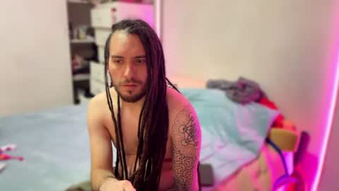 CherryCatCup online show from July 14, 11:27 am