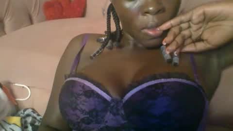 Cherry online show from March 27, 7:24 pm