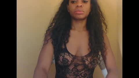 cherry online show from September 13, 11:59 pm