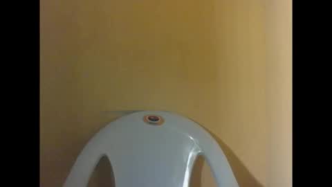 cherry online show from September 20, 5:52 am