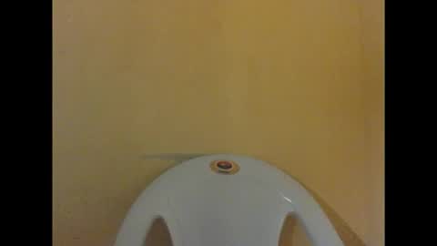 cherry online show from September 21, 12:23 am