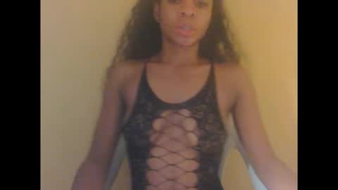 cherry online show from September 29, 10:47 pm