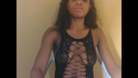 cherry online show from October 3, 4:09 am