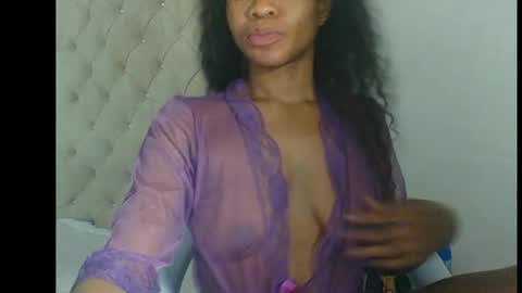 cherry online show from November 14, 12:42 am