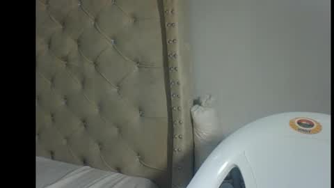 cherry online show from November 17, 12:11 pm