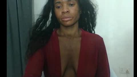 cherry online show from February 1, 11:03 pm