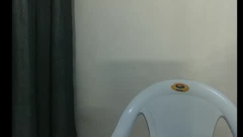 cherry online show from February 9, 9:19 pm