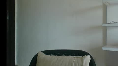cherry online show from April 29, 9:57 am