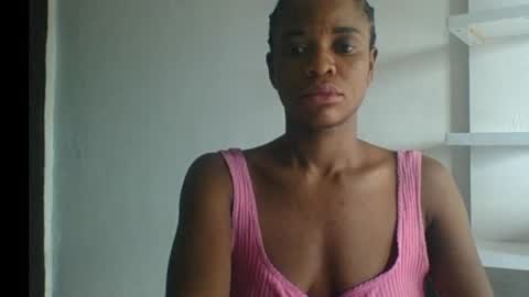 cherry online show from May 7, 8:31 am