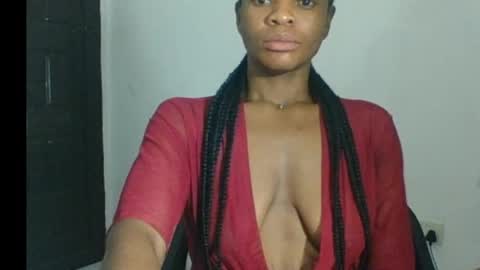 cherry online show from May 9, 10:48 pm
