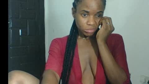 cherry online show from May 10, 10:59 pm