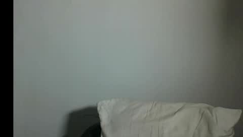 cherry online show from May 22, 7:52 pm