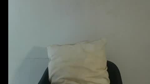 cherry online show from June 11, 8:23 am