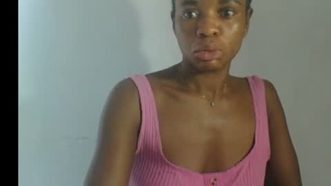 cherry online show from June 21, 11:24 am