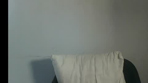 cherry online show from June 23, 11:52 am