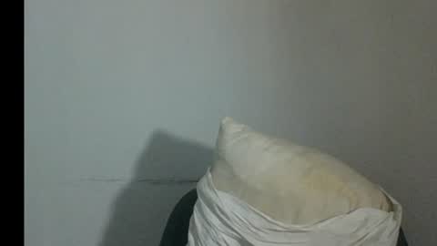 cherry online show from June 24, 7:18 am