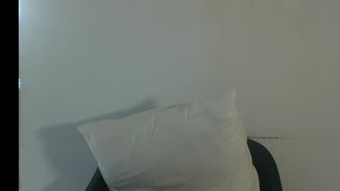 cherry online show from June 27, 10:42 am