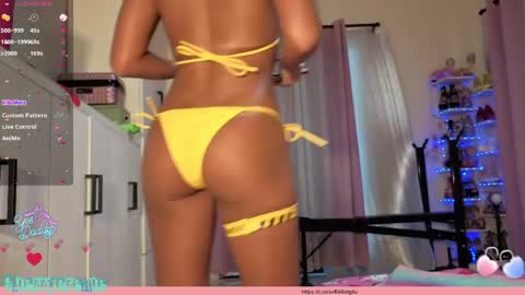 Cherry online show from April 28, 3:33 am