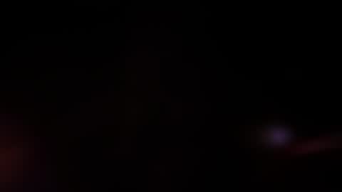 Cherry  online show from July 2, 4:18 am