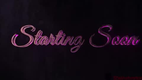 Omega online show from February 12, 11:00 pm