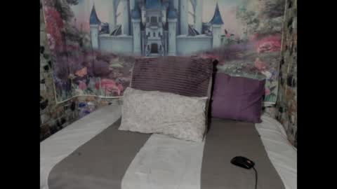 leah is the name online show from June 16, 5:43 am