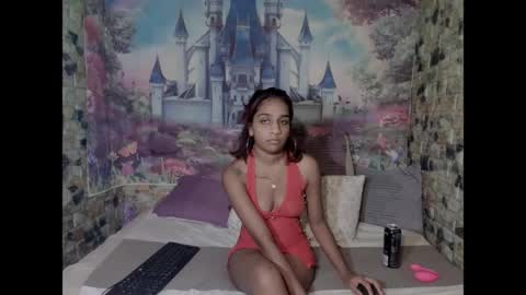 leah is the name online show from June 17, 9:12 am