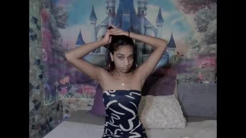 leah is the name online show from June 18, 5:30 am