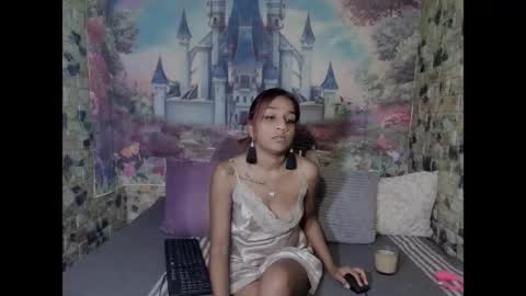 leah is the name online show from June 23, 6:22 am