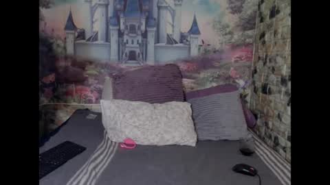leah is the name online show from June 25, 6:01 pm