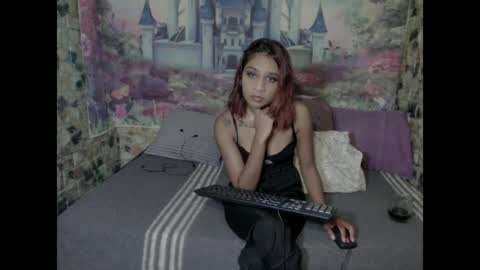 leah is the name online show from June 27, 11:48 am