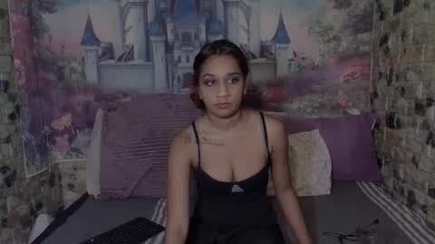 leah is the name online show from June 27, 7:30 pm