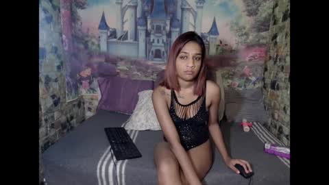 leah is the name online show from July 7, 8:18 am