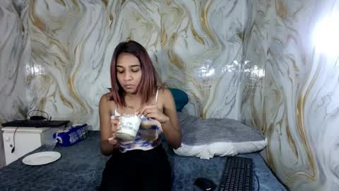 leah is the name online show from July 9, 7:56 am
