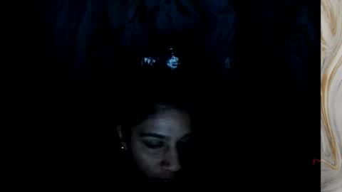 leah is the name online show from July 28, 6:53 am