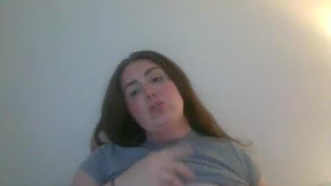 CherryJune online show from March 10, 10:04 pm