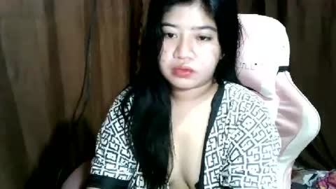 Cherry online show from June 20, 7:49 pm