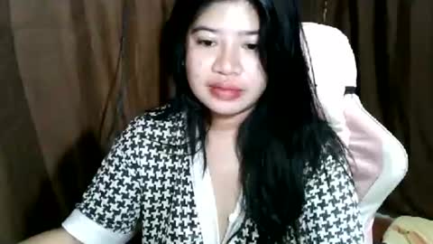 Cherry online show from June 28, 11:22 pm
